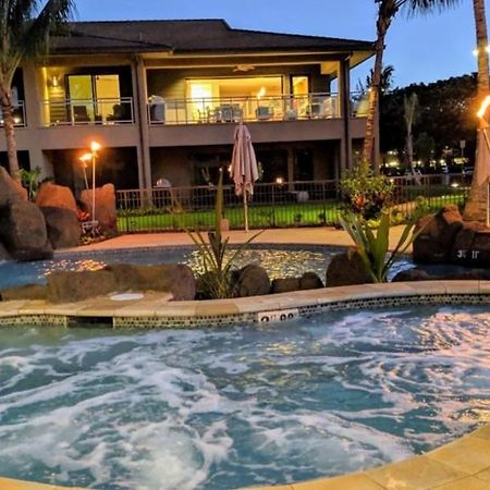 Honua Kai - Luana Garden Villa 3C Kaanapali Exterior photo